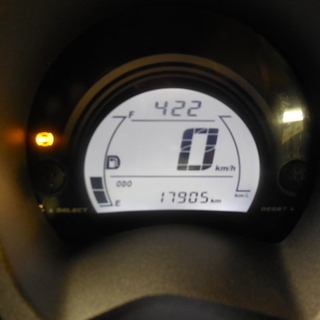 YAMAHA N-MAX155ABS MB 期間限定値下げサマーセール 諸経費０円 始動確認済み 自賠責保険加入で乗れます 即納車有り 激安 横浜 都筑 宮前 YAMAHA N-MAX155ABS MB 期間限定値下げサマーセール 諸経費0円 始動