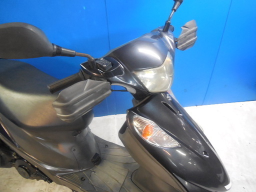 SUZUKI アドレスV125G グレー 期間限定値下げサマーセール 諸経費０円 始動確認済み 自賠責保険加入で乗れます 即納車有り 横浜 都筑 宮前 SUZUKI アドレスV125G グレー 期間限定値下げサマーセール 諸経費0円