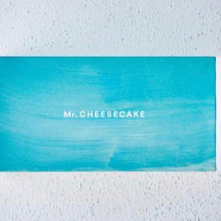 ミスターチーズケーキ 限定フレーバー ヒラミレモン