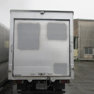 みー様① 1981年型ダットサン280ZX Kaminari - 会社の創設者の個人所有車