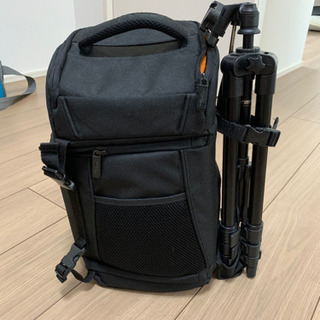 ニコン　デジタル一眼レフ　D5200 ズームレンズキット