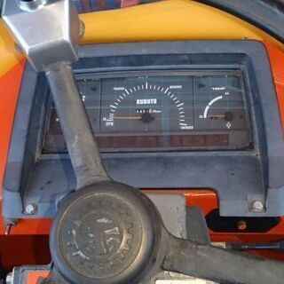 格安　Kubota タイヤショベル　R350　全道輸送要相談！ 格安 Kubota タイヤショベル R350 全道輸送要相談！