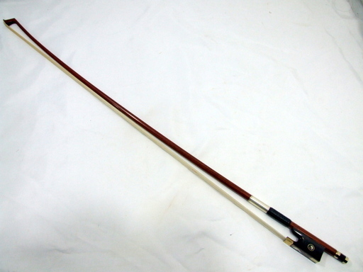 メンテ済みドイツ製 1970年代 フラマス ハンドメイド マスター