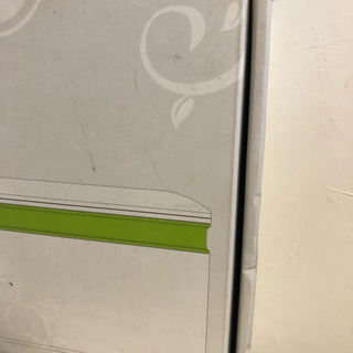 【新品同様】イーモリジュ 脱毛器 美顔器