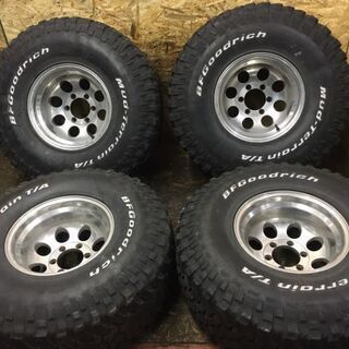 40年前？オールド20インチBMX 中古品 - BMX