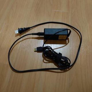 受け渡し予定者決定]第6世代 i5 NS 550 caw ノートパソコン ジャンク