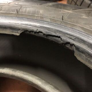 YOKOHAMA SY01 195/70R15 106/104L LT 15インチ スパイクタイヤ バリ溝 マカロニピン (VTG197) クレジットカード QR決済可能