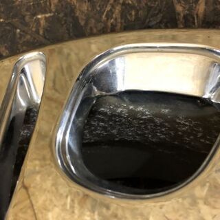 PIAA CURVATURA ピア 社外ホイール 18インチ 4本 7J5HPCD114.3+53 
