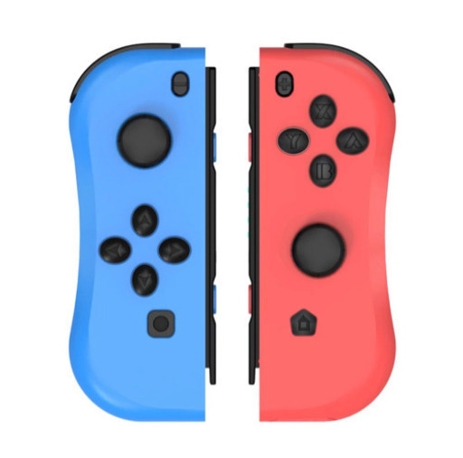 NINTENDO64 Nintendo Switch Joy-Con (L) / (R)