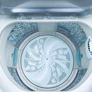 AC-328A⭐️✨?在庫処分セール?✨日立電気洗濯乾燥機⭐️