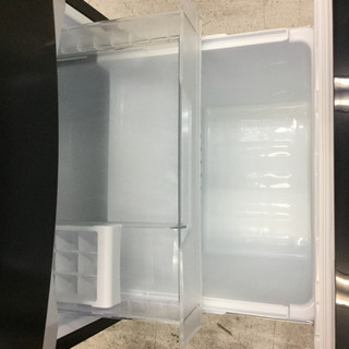 1年間の保証付き】TOSHIBA(トウシバ) 153L 2ドア冷蔵庫【トレファク