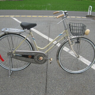 中古 自転車 加古川