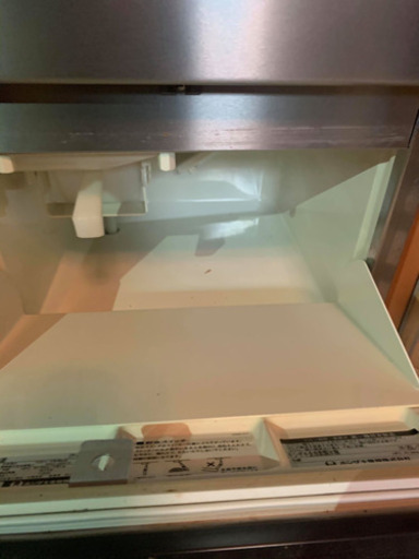 美品製水機
