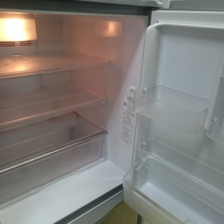 2020.8.3 お買い上げありがとうございました）サンヨー 3ドア冷蔵庫