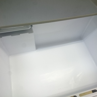 2020.8.3 お買い上げありがとうございました）サンヨー 3ドア冷蔵庫 