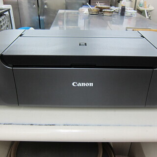 キャノン CANON インクジェットプリンター PIXUS キャノン CANON インクジェットプリンター PIXUS