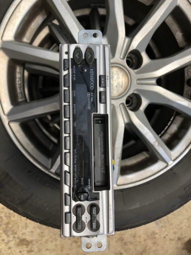 トヨタ カローラ XLパッケージ 値下げしました。