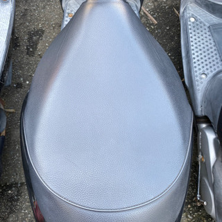 HONDA トゥデイ　AF61 キック実動　福岡市南区 ホンダ純正 トゥデイ AF61 キックドリブンギア Comp バイクパーツ