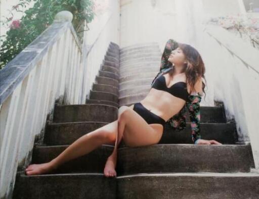 井川遥写真集 遥かに愛しい君のこと 井川遥1st 写真集 美品 帯つき 魅惑の肢体そして美しい表情 すべてが濃縮された写真集 まあちゃん 松山のその他の中古あげます 譲ります ジモティーで不用品の処分 井川遥写真集 遥かに愛しい君のこと 井川遥1st 写真集 美品 帯つき 魅惑の肢体そして美しい表情 すべてが濃縮された写真集 まあちゃん 松山のその他の中古あげます 譲ります ジモティーで不用品の処分