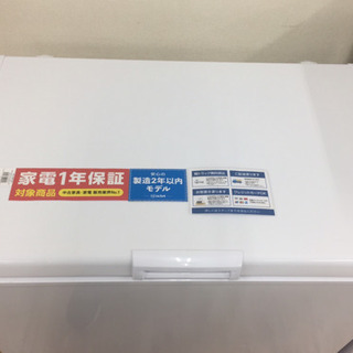 早い者勝 クレイバースト 3BOX シュリンク無し ペリペリ付き