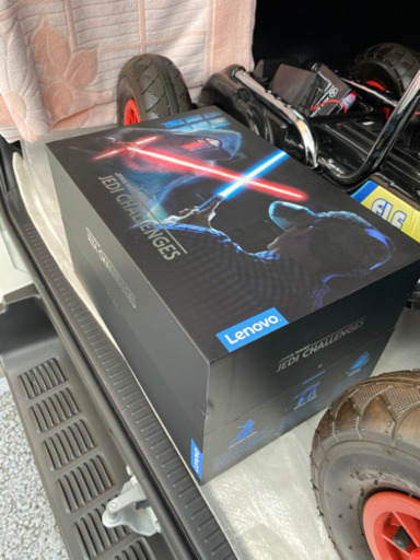 新品 ジェダイチャレンジ | mayberrydental.ie