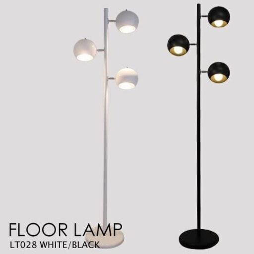 新品未使用　MUSE de Deuxieme Classe ブランテッラミュール 新品未使用 MUSE de Deuxieme Classe ブランテッラミュール MUSE de