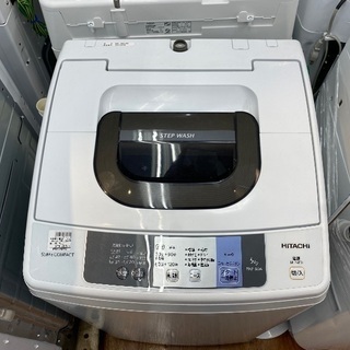 5km以内配送無料 保証付き 洗濯機 全自動洗濯機 5.0kg 一人暮らし 