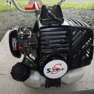 タナカ（Tanaka）エンジン草刈機・CB－3400PFSAA（32