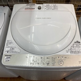 スターウォーズレコードプレーヤーおまけ付きimp. UIZZ-6001