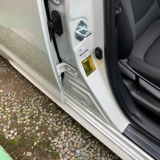 【お試し期間あり】燃費向上！カンタムecosavor！