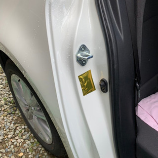 【お試し期間あり】燃費向上！カンタムecosavor！