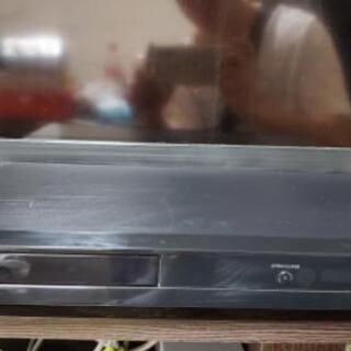 47インチ テレビ AQUOS LC-46W9