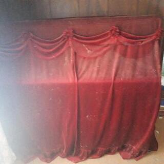 札幌からヤマハアップライトピアノ