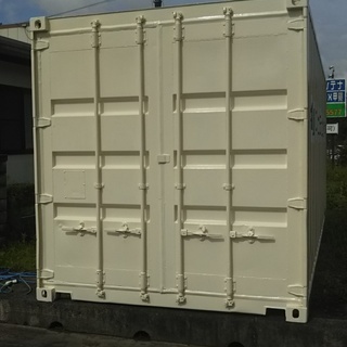 コンプ20 中古美品 日立 中古 コンプレッサー 2.2U-7T – 農キング