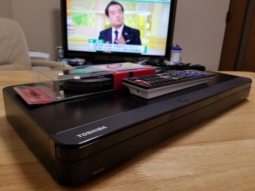 ☆超大容量3TB /Wチューナー機!REGZAブルーレイDBR-Z620☆ 【公式通販】 ☆超大容量3TB /Wチューナー機!REGZAブルーレイDBR-Z620☆ 【公式通販】