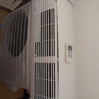 お問い合わせが多いのですが、きちんと返信します