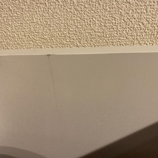 値下げしました！美品 松田家具 食器棚