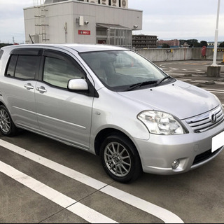 本車検たっぷり丸2年付！令和4年7月迄！車検法定費用込！4WD ...