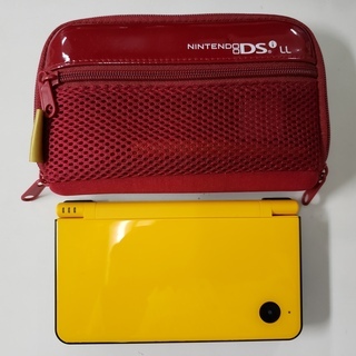 中古ニンテンドーdsiが無料 格安で買える ジモティー