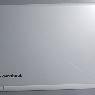 訳あり】東芝dynabook Windows10最新版 MS office付の通販はau PAY 