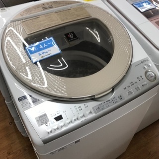 福岡市内配送無料 パナソニック 10.0kg ドラム式洗濯乾燥機【左開き 