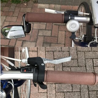 シティサイクル クロスバイク サイクルベースあさひのWeekendbikes 27 