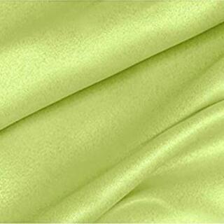 新品未使用 オーダーカーテン