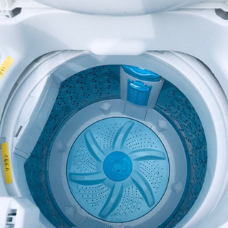 AC-344A⭐ ✨?在庫処分セール?✨ TOSHIBA電気洗濯機⭐️