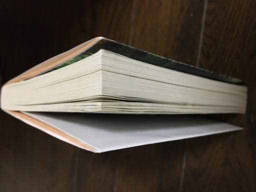 神去なあなあ日常三浦しをん徳間文庫 Kaoru 福岡の文芸の中古あげます 譲ります ジモティーで不用品の処分 神去なあなあ日常三浦しをん徳間文庫 Kaoru 福岡の文芸の中古あげます 譲ります ジモティーで不用品の処分