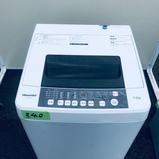 迫力あります 油絵 柳田晃良 10号 雲のマフラー 油彩 初開封