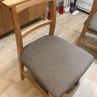 unico ウニコ CLARUS クラルス ダイニングテーブル セット