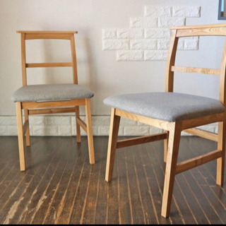 ウニコ　クラルス　ダイニングテーブル unico ウニコ CLARUS クラルス ダイニングテーブル セット