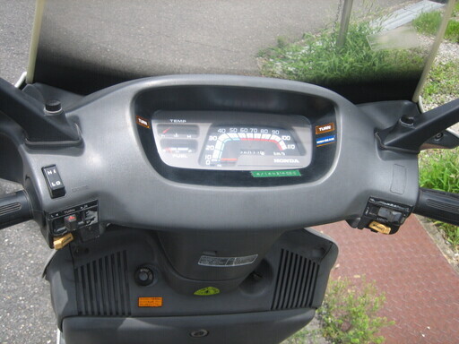 スペーシー125 超美車 動画付 【公式通販】 スペーシー125 超美車 動画付 【公式通販】