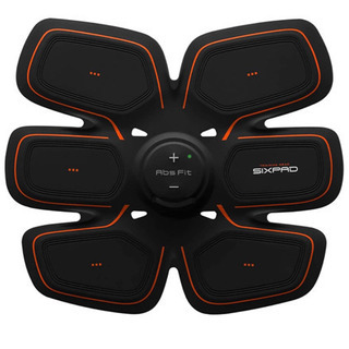 シックスパッド　アブズフィット2